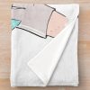urblanket medium foldwide portraitx1000.1u8 4 - Heartstopper Store