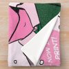 urblanket medium foldwide portraitx1000.1u8 5 - Heartstopper Store