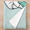 urblanket medium foldwide portraitx1000.1u8 6 - Heartstopper Store
