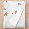 urblanket medium foldwide portraitx1000.1u8 7 - Heartstopper Store