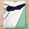 urblanket medium foldwide portraitx1000.1u8 8 - Heartstopper Store