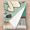 urblanket medium foldwide portraitx1000.1u8 9 - Heartstopper Store