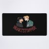 urdesk mat flatlaysquare1000x1000 10 - Heartstopper Store