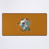 urdesk mat flatlaysquare1000x1000 - Heartstopper Store