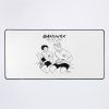 urdesk mat flatlaysquare1000x1000 12 - Heartstopper Store