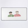 urdesk mat flatlaysquare1000x1000 15 - Heartstopper Store