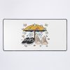 urdesk mat flatlaysquare1000x1000 16 - Heartstopper Store