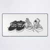 urdesk mat flatlaysquare1000x1000 18 - Heartstopper Store