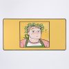 urdesk mat flatlaysquare1000x1000 19 - Heartstopper Store
