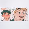 urdesk mat flatlaysquare1000x1000 2 - Heartstopper Store