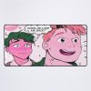 urdesk mat flatlaysquare1000x1000 3 - Heartstopper Store