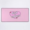 urdesk mat flatlaysquare1000x1000 5 - Heartstopper Store