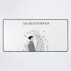 urdesk mat flatlaysquare1000x1000 7 - Heartstopper Store