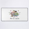 urdesk mat flatlaysquare1000x1000 8 - Heartstopper Store