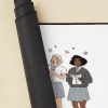 urdesk mat rolltall portrait750x1000 1 - Heartstopper Store