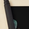 urdesk mat rolltall portrait750x1000 10 - Heartstopper Store