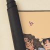 urdesk mat rolltall portrait750x1000 11 - Heartstopper Store