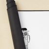 urdesk mat rolltall portrait750x1000 14 - Heartstopper Store