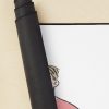 urdesk mat rolltall portrait750x1000 15 - Heartstopper Store