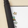 urdesk mat rolltall portrait750x1000 16 - Heartstopper Store
