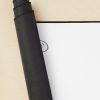 urdesk mat rolltall portrait750x1000 17 - Heartstopper Store