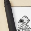 urdesk mat rolltall portrait750x1000 18 - Heartstopper Store