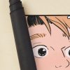 urdesk mat rolltall portrait750x1000 2 - Heartstopper Store