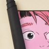urdesk mat rolltall portrait750x1000 3 - Heartstopper Store