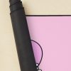 urdesk mat rolltall portrait750x1000 5 - Heartstopper Store