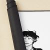 urdesk mat rolltall portrait750x1000 6 - Heartstopper Store