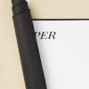 urdesk mat rolltall portrait750x1000 7 - Heartstopper Store
