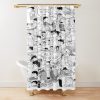 urshower curtain closedsquare1000x1000.1 11 - Heartstopper Store