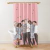 urshower curtain closedsquare1000x1000.1 12 - Heartstopper Store