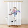 urshower curtain closedsquare1000x1000.1 14 - Heartstopper Store