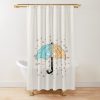 urshower curtain closedsquare1000x1000.1 2 - Heartstopper Store