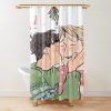 urshower curtain closedsquare1000x1000.1 4 - Heartstopper Store