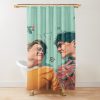 urshower curtain closedsquare1000x1000.1 6 - Heartstopper Store