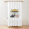 urshower curtain closedsquare1000x1000.1 7 - Heartstopper Store