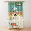urshower curtain closedsquare1000x1000.1 9 - Heartstopper Store
