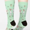 ursocks female back mediumtall portrait750x1000 bgf8f8f8.4 1 - Heartstopper Store