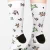 ursocks female back mediumtall portrait750x1000 bgf8f8f8.4 - Heartstopper Store