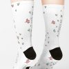 ursocks female back mediumtall portrait750x1000 bgf8f8f8.4 2 - Heartstopper Store
