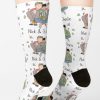 ursocks female back mediumtall portrait750x1000 bgf8f8f8.4 3 - Heartstopper Store