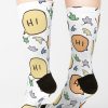 ursocks female back mediumtall portrait750x1000 bgf8f8f8.4 4 - Heartstopper Store