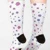 ursocks female back mediumtall portrait750x1000 bgf8f8f8.4 5 - Heartstopper Store