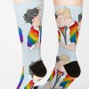 ursocks female back mediumtall portrait750x1000 bgf8f8f8.4 6 - Heartstopper Store