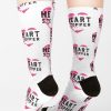 ursocks female back mediumtall portrait750x1000 bgf8f8f8.4 7 - Heartstopper Store