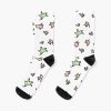 ursocks flatlay mediumsquare1000x1000 bgf8f8f8.1 - Heartstopper Store