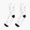 ursocks flatlay mediumsquare1000x1000 bgf8f8f8.1 2 - Heartstopper Store