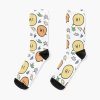 ursocks flatlay mediumsquare1000x1000 bgf8f8f8.1 4 - Heartstopper Store